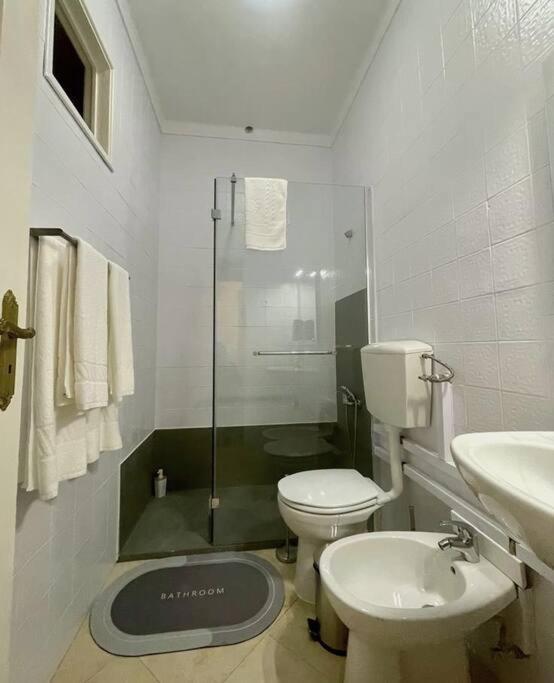 Apartmán Lugar Dos Avos - R/C Nazaré Exteriér fotografie